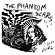 The Phantom Scars - Lo-Fi Girl