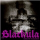 Blackula - Noises For The Alienator